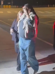 Filename=00006.jpg
Filesize=694KiB
Dimensions=1365x2048
Date added=Aug 25, 2025 00006.jpg