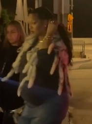 Filename=00007.jpg
Filesize=668KiB
Dimensions=1365x2048
Date added=Aug 25, 2025 00007.jpg