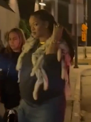 Filename=00008.jpg
Filesize=680KiB
Dimensions=1365x2048
Date added=Aug 25, 2025 00008.jpg