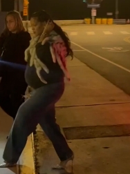 Filename=00009.jpg
Filesize=705KiB
Dimensions=1365x2048
Date added=Aug 25, 2025 00009.jpg