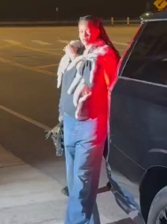 Filename=00010.jpg
Filesize=708KiB
Dimensions=1365x2048
Date added=Aug 25, 2025 00010.jpg