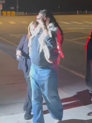 Filename=00011.jpg
Filesize=696KiB
Dimensions=1365x2048
Date added=Aug 25, 2025 00011.jpg