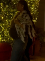 Filename=00012.jpg
Filesize=763KiB
Dimensions=1151x2048
Date added=Aug 25, 2025 00012.jpg