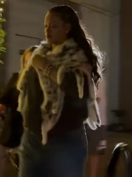 Filename=00013.jpg
Filesize=631KiB
Dimensions=1365x2048
Date added=Aug 25, 2025 00013.jpg