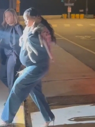 Filename=00014.jpg
Filesize=757KiB
Dimensions=1365x2048
Date added=Aug 25, 2025 00014.jpg