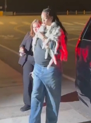 Filename=00015.jpg
Filesize=722KiB
Dimensions=1365x2048
Date added=Aug 25, 2025 00015.jpg