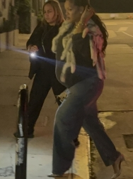 Filename=00016.jpg
Filesize=1126KiB
Dimensions=1365x2048
Date added=Aug 25, 2025 00016.jpg