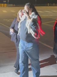 Filename=00017.jpg
Filesize=1057KiB
Dimensions=1365x2048
Date added=Aug 25, 2025 00017.jpg