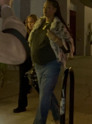 Filename=00018.jpg
Filesize=1234KiB
Dimensions=1365x2048
Date added=Aug 25, 2025 00018.jpg