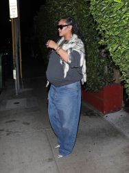 Filename=00019.jpg
Filesize=1889KiB
Dimensions=1364x2048
Date added=Aug 25, 2025 00019.jpg