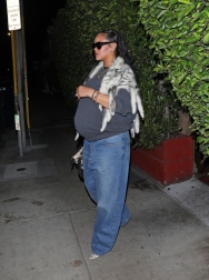 Filename=00020.jpg
Filesize=1929KiB
Dimensions=1364x2048
Date added=Aug 25, 2025 00020.jpg