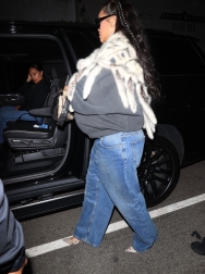 Filename=00026.jpg
Filesize=1602KiB
Dimensions=1364x2048
Date added=Aug 25, 2025 00026.jpg