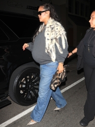 Filename=00027.jpg
Filesize=1525KiB
Dimensions=1364x2048
Date added=Aug 25, 2025 00027.jpg