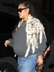 Filename=00028.jpg
Filesize=1404KiB
Dimensions=1365x2048
Date added=Aug 25, 2025 00028.jpg