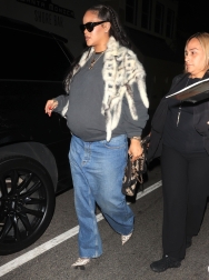 Filename=00029.jpg
Filesize=1414KiB
Dimensions=1363x2048
Date added=Aug 25, 2025 00029.jpg