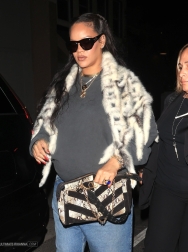 Filename=00030.jpg
Filesize=1529KiB
Dimensions=1638x2048
Date added=Aug 25, 2025 00030.jpg