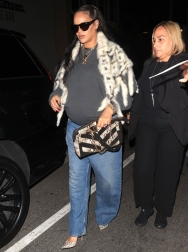 Filename=00031.jpg
Filesize=1431KiB
Dimensions=1364x2048
Date added=Aug 25, 2025 00031.jpg