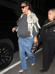 Filename=00032.jpg
Filesize=1408KiB
Dimensions=1364x2048
Date added=Aug 25, 2025 00032.jpg