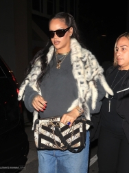 Filename=00033.jpg
Filesize=1587KiB
Dimensions=1638x2048
Date added=Aug 25, 2025 00033.jpg