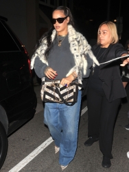 Filename=00034.jpg
Filesize=1419KiB
Dimensions=1364x2048
Date added=Aug 25, 2025 00034.jpg