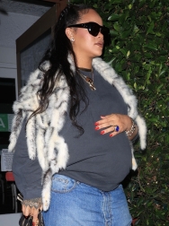 Filename=00042.jpg
Filesize=1975KiB
Dimensions=1364x2048
Date added=Aug 25, 2025 00042.jpg