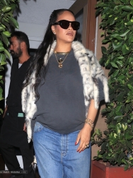 Filename=00044.jpg
Filesize=1973KiB
Dimensions=1637x2048
Date added=Aug 25, 2025 00044.jpg