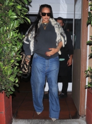 Filename=00058.jpg
Filesize=1731KiB
Dimensions=1364x2048
Date added=Aug 25, 2025 00058.jpg