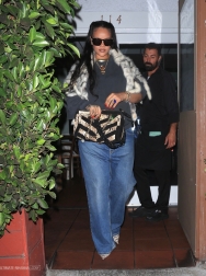 Filename=00059.jpg
Filesize=2050KiB
Dimensions=1638x2048
Date added=Aug 25, 2025 00059.jpg