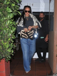 Filename=00060.jpg
Filesize=1672KiB
Dimensions=1365x2048
Date added=Aug 25, 2025 00060.jpg