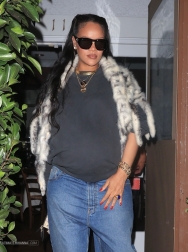 Filename=00062.jpg
Filesize=1731KiB
Dimensions=1637x2048
Date added=Aug 25, 2025 00062.jpg