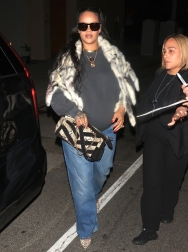 Filename=00063.jpg
Filesize=1487KiB
Dimensions=1364x2048
Date added=Aug 25, 2025 00063.jpg