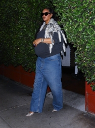 Filename=00064.jpg
Filesize=1940KiB
Dimensions=1364x2048
Date added=Aug 25, 2025 00064.jpg