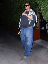 Filename=00069.jpg
Filesize=1898KiB
Dimensions=1365x2048
Date added=Aug 25, 2025 00069.jpg