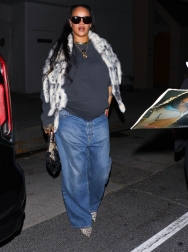 Filename=00075.jpg
Filesize=1551KiB
Dimensions=1364x2048
Date added=Aug 25, 2025 00075.jpg