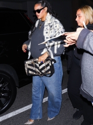 Filename=00078.jpg
Filesize=1725KiB
Dimensions=1364x2048
Date added=Aug 25, 2025 00078.jpg