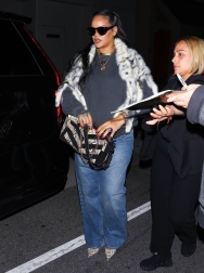 Filename=00079.jpg
Filesize=1553KiB
Dimensions=1364x2048
Date added=Aug 25, 2025 00079.jpg