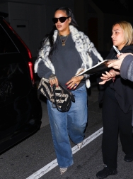 Filename=00080.jpg
Filesize=1579KiB
Dimensions=1364x2048
Date added=Aug 25, 2025 00080.jpg