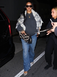 Filename=00081.jpg
Filesize=1628KiB
Dimensions=1364x2048
Date added=Aug 25, 2025 00081.jpg