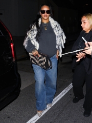 Filename=00082.jpg
Filesize=1564KiB
Dimensions=1364x2048
Date added=Aug 25, 2025 00082.jpg