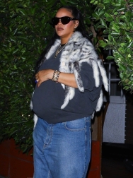 Filename=00083.jpg
Filesize=1539KiB
Dimensions=1365x2048
Date added=Aug 25, 2025 00083.jpg