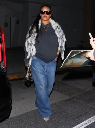 Filename=00084.jpg
Filesize=1514KiB
Dimensions=1364x2048
Date added=Aug 25, 2025 00084.jpg