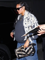 Filename=00085.jpg
Filesize=1373KiB
Dimensions=1365x2048
Date added=Aug 25, 2025 00085.jpg