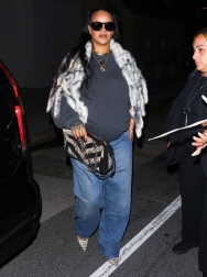 Filename=00086.jpg
Filesize=1535KiB
Dimensions=1365x2048
Date added=Aug 25, 2025 00086.jpg