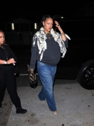 Filename=00088.jpg
Filesize=1295KiB
Dimensions=1364x2048
Date added=Aug 25, 2025 00088.jpg