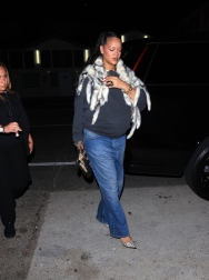 Filename=00089.jpg
Filesize=1365KiB
Dimensions=1364x2048
Date added=Aug 25, 2025 00089.jpg