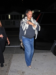 Filename=00090.jpg
Filesize=1561KiB
Dimensions=1364x2048
Date added=Aug 25, 2025 00090.jpg