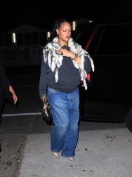 Filename=00091.jpg
Filesize=1342KiB
Dimensions=1364x2048
Date added=Aug 25, 2025 00091.jpg