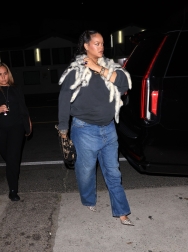 Filename=00092.jpg
Filesize=1476KiB
Dimensions=1364x2048
Date added=Aug 25, 2025 00092.jpg