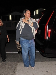 Filename=00093.jpg
Filesize=1523KiB
Dimensions=1364x2048
Date added=Aug 25, 2025 00093.jpg