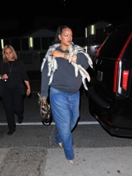 Filename=00094.jpg
Filesize=1436KiB
Dimensions=1364x2048
Date added=Aug 25, 2025 00094.jpg